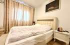 2 camere premium, bloc 1980 Titan/Ozana