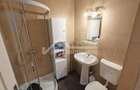 Apartament cu o camera situat in Zorilor, Str. Viilor, aproape de UMF - 3