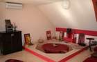 Casa individuala 6 camere cu teren 700 mp si garaj in Selimbar - 9
