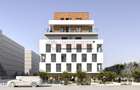 Apartament 2 camere 50.87 mp + curte proprie 58,36 mp | Comision 0% - 6