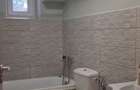 Apartament 2 camere Stefan Luchian ( Unirii ) - 3