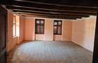Direct proprietar-Casa tradi?ionala saseasca in Cloasterf , comuna Saschiz - 3
