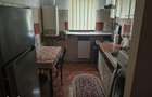 Inchiriez apartament One?ti - 3