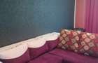 Apartament de inchiriat - 7