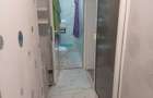 Vanzare apartament 1 camera, Micro 19 , 22 mp, balcon - 7