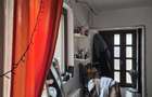 Vila Chitila Gara- 3 apt cu intrari separate -cu centrala - 4