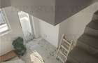 Apartament 4 camere tip duplex+parcare in Varteju-Magurele - 10