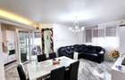 Apartament 3 camere, 86 mp. in Floresti, zona BMW - 12