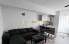 2 Camere de inchiriat | Theodor Pallady | Metrou | Centrala Proprie