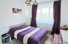 Apartament 3 Camere, Semidecomandat, Zona Dacia