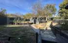 Casa de vanzare, 53.90 mp, teren 1000 mp, zona Bunesti