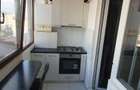 Proprietar inchiriez garsoniera in Militari Residence! - 5