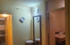 Vand apartament 2 camere - 5