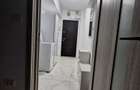 Vand apartament 2 camere renovat, etaj 2 din 4, zona Vlaicu - Fortuna - 6