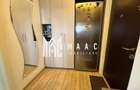 Apartament 2 camere | 54 MPU | Etaj 3 | Lift | Str Rahovei | hipodrom 3 - 16