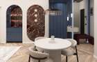 MARINA TOWER - APARTAMENT 2 CAMERE - LOC DE PARCARE INCLUS - Comision - 7