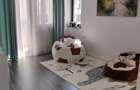 Casa de vanzare Ploiesti, str Alba Iulia - 7
