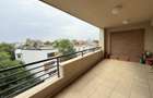 APARTAMENT DEOSEBIT ADIACENT CALEA VICTORIEI - 5