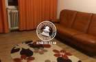 Apartament doua camere in zona Tatarasi - 3