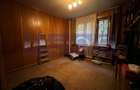 VANZARE 3 CAMERE | ZONA TINERETULUI- PIATA NORILOR - 6