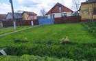 SCHIMB CASA NOUA cu teren din Cebza cu apartament doua camere in Timisoara - 1