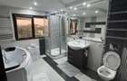 Apartament modern 2 camere | aprox. 70 mp | Renovat | Zona Milcov - 8