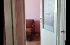 Vând apartament cu 3 camere  - 5