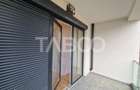 Apartament 2 camere parter 54 mp utili balcon loc de parcare Cristian - 5