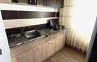 Exclusivitate ! Garsoniera confort 1 semidecomandata zona Micro 3 - 1