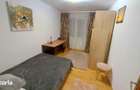 Apartament 2 camere D, in Tatarasi, - 1