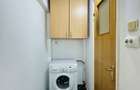 Apartament 4 camere - Sos Pantelimon- Parcul Morarilor - 3