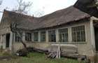 Casa de vanzare in Dud - 3