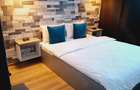Apartament de inchiriat 2 camere - 4
