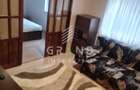 2 Camere | Etaj 1 | Balcon | Centrală Proprie | Mărăști – Expo Transilvania - 4