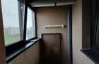 Vanzare garsoniera Titan-Pallady | bloc 2021 | etaj 57 | lift | acces - 10
