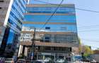 Spatiu comercial de inchiriat in Romanitza Office Building - 1