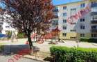 Apartament cu 2 camere de vanzare in Sf. Gheorghe, pe Al. Prieteniei! - 7