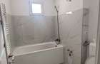 De vanzare apartament cu 4 camere ?i 2 balcoane, renovat, etajul 2 - 6