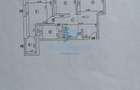Apartament 2 Camere Dobroesti Doinei Cu Balcon si Parcare - 3