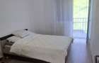 Apartament 2 camere Floresti | 42 mp | Loc de parcare | Mobilat si utilat | 2 balcoane - 6