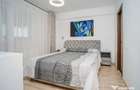 Apartament 3 camere decomandat confort sporit 10min. Mall Moldova - 3
