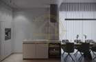 DOM00359 - Vile individuale moderne 5 camere Saftica -Balotesti - 11