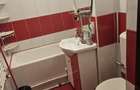 Inchiriez apartament 2 camere Bals judetul Olt zona Monument Bl T1 etc 2