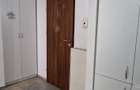 Apartament 2 camere de inchiriat, etaj 1, bloc nou, Podu Ros - 13