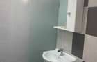 Vand Apartament 2 Camere, zona Pajura - 8