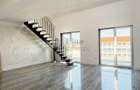 Apartament ultracentral tip Penthouse in Oradea | Bloc nou - 6