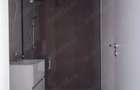 Ap. 3 camere, Micro 19, pret: 44000 euro