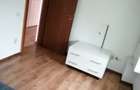 CI558 Simion Barnutiu-Lugojului,2 camere,centrala - 4