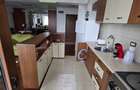 APARTAMENT 2 CAMERE | TOMIS PLUS | TERMEN LUNG | LOC DE PARCARE - 2