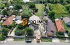 Casa tip parter zona Vadu Pasii - 5